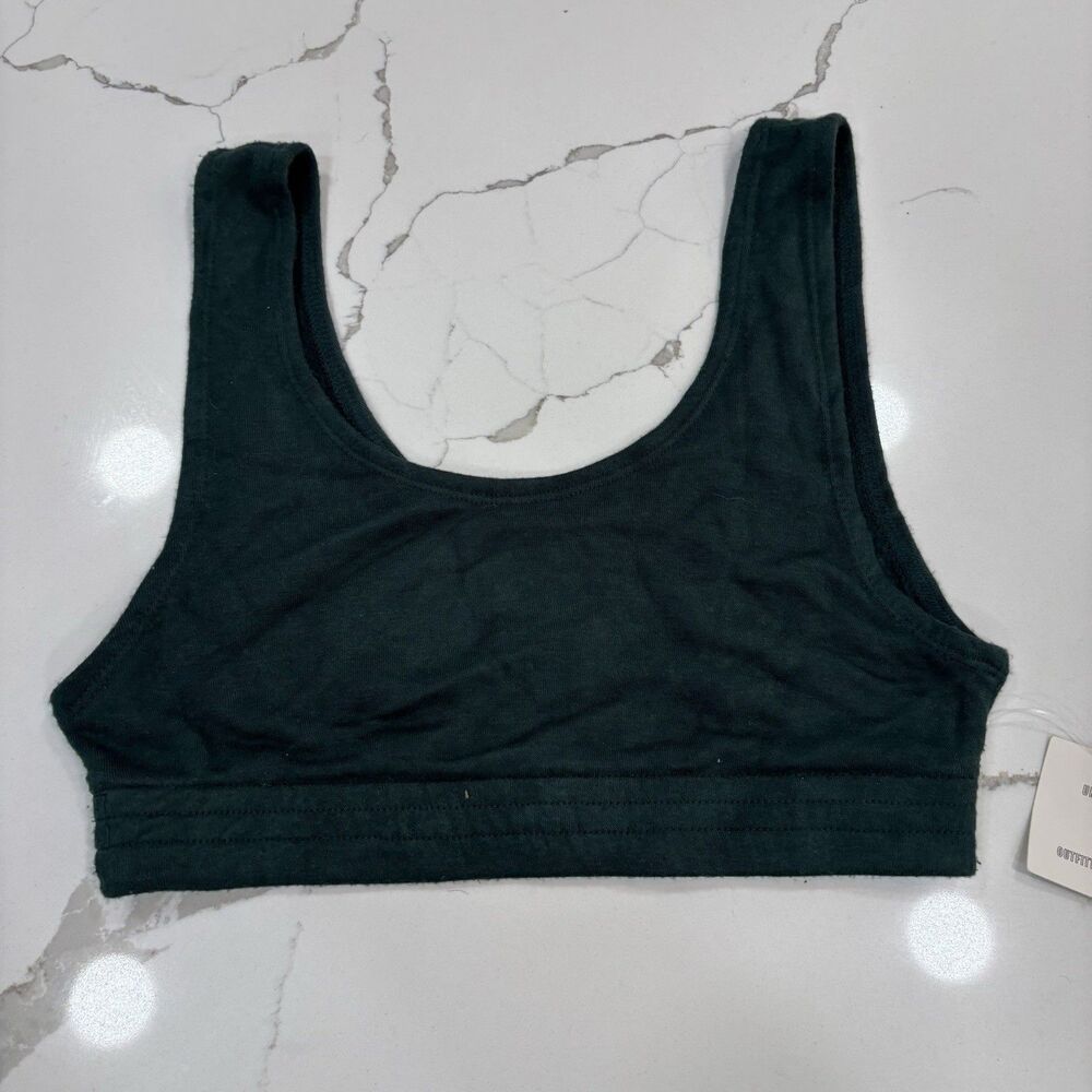 Urban Outfitters Bralette Womens Size Medium LOT OF THREE Out From Under - Picture 3 of 12